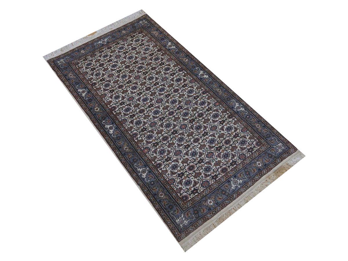 Dywan orientalny Jaipur Super
