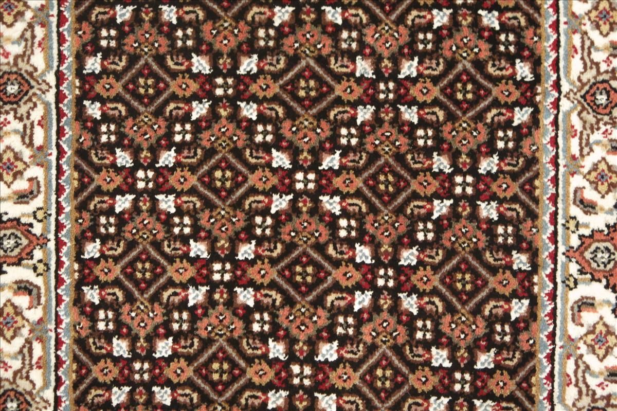 Dywan orientalny Tabriz Mahi Exclusive