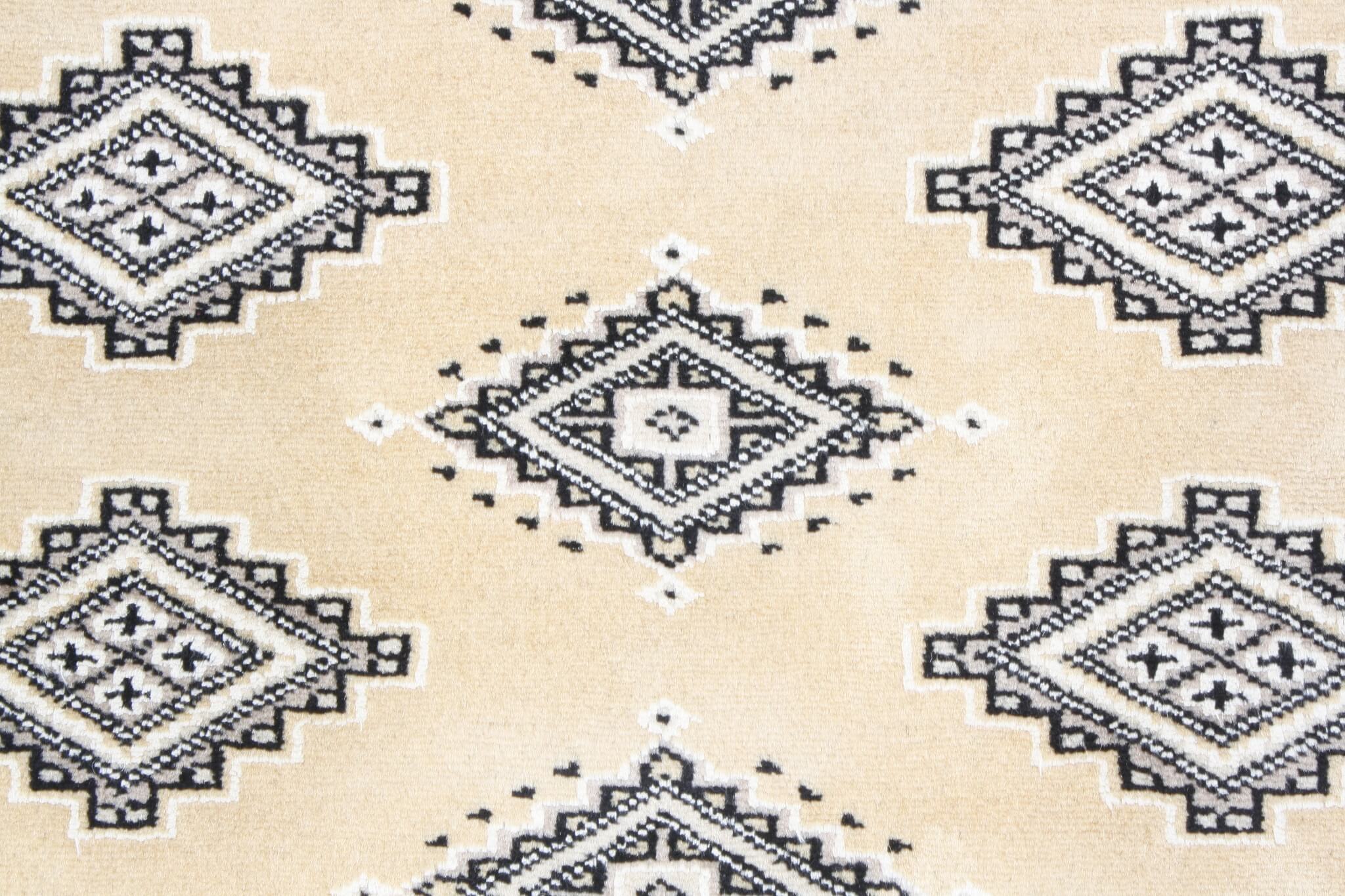 Dywan orientalny Jaldar Exclusive