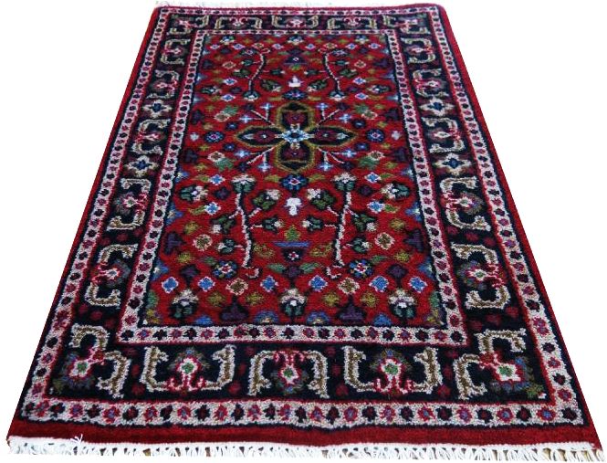 Dywan orientalny Keshan
