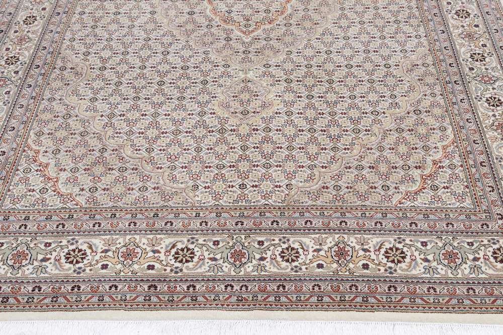 Dywan orientalny Tabriz