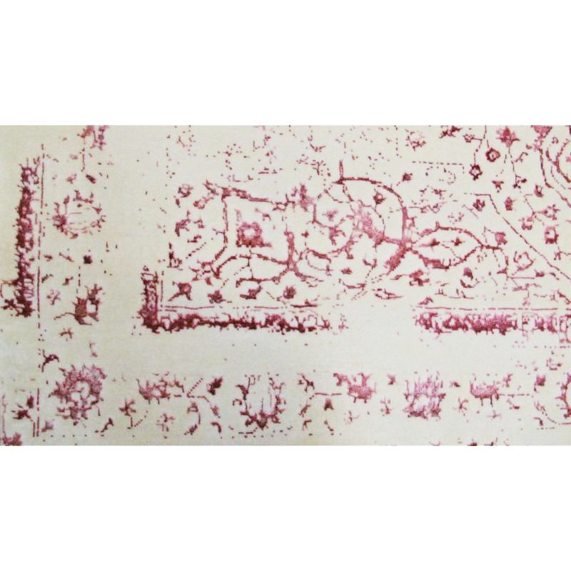 Dywan nowoczesny Ikat Royal