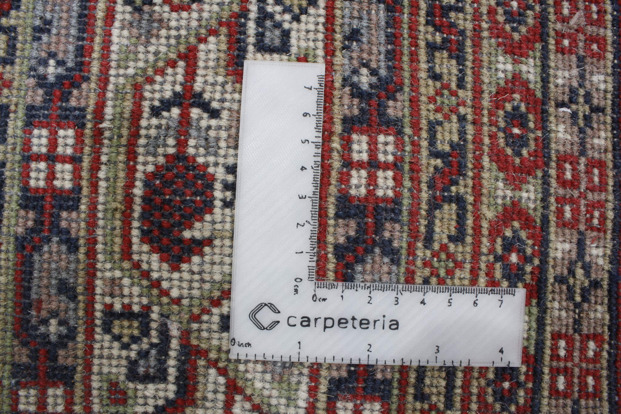 Dywan orientalny Mir