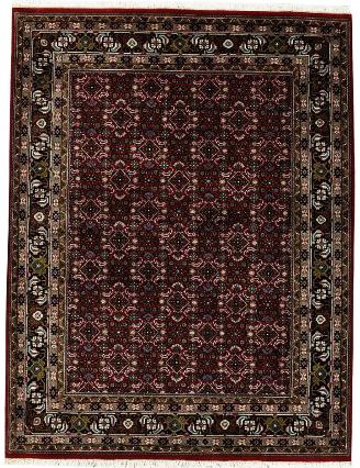 Dywan orientalny Herati Exclusive
