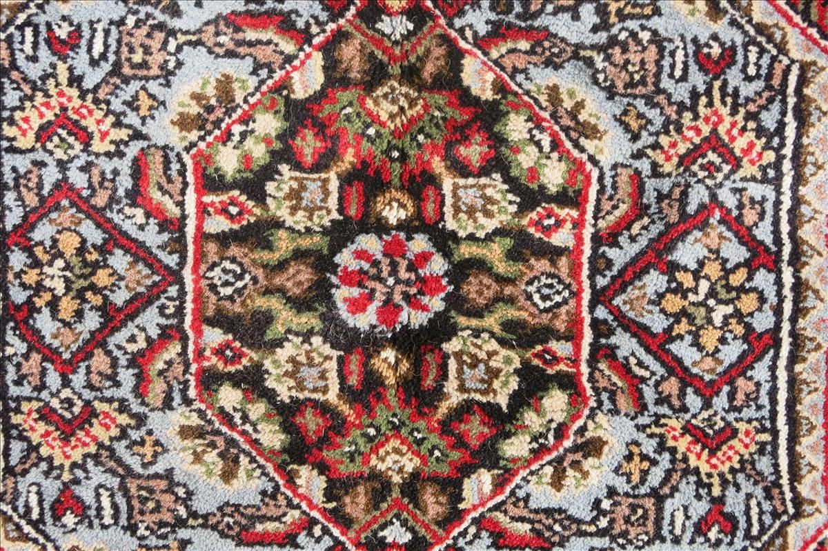Dywan orientalny Bidjar Exclusive