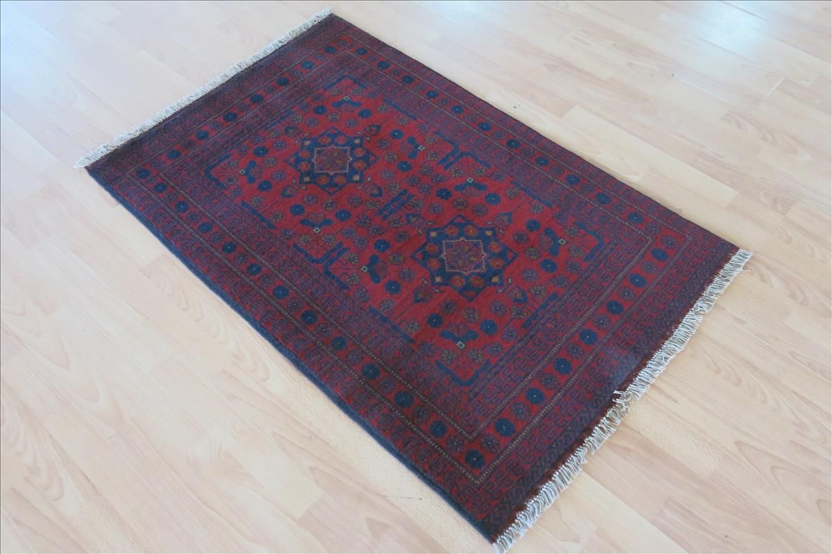 Dywan orientalny Mauri Exclusive