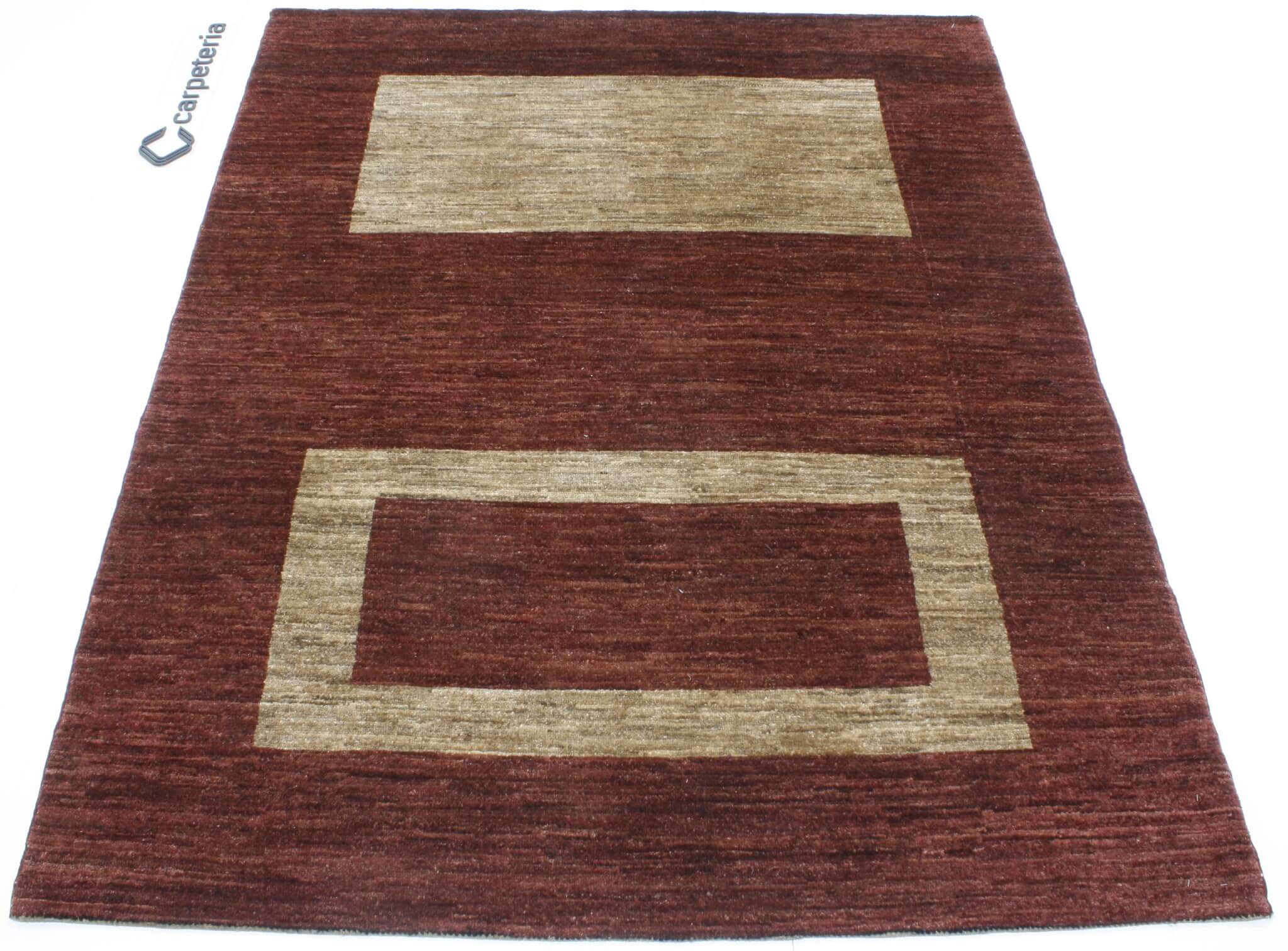 Dywan orientalny Ziegler Modern Exclusive