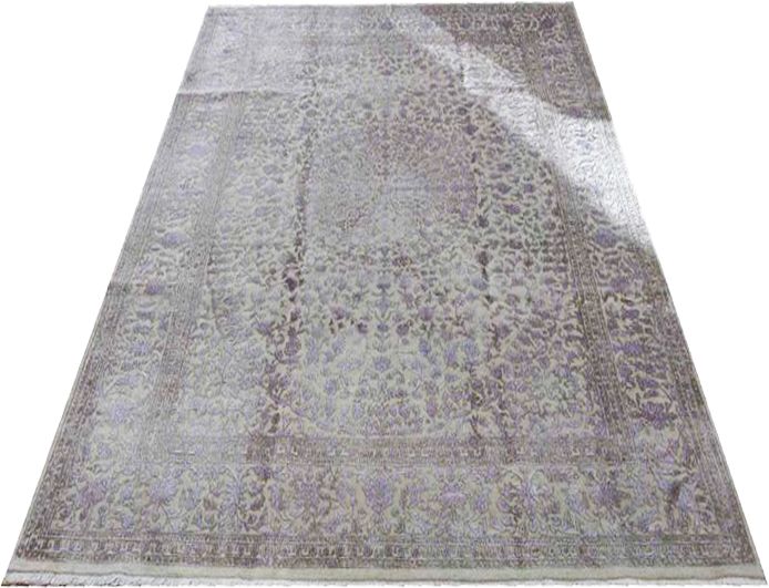 Dywan orientalny Tabriz Royal