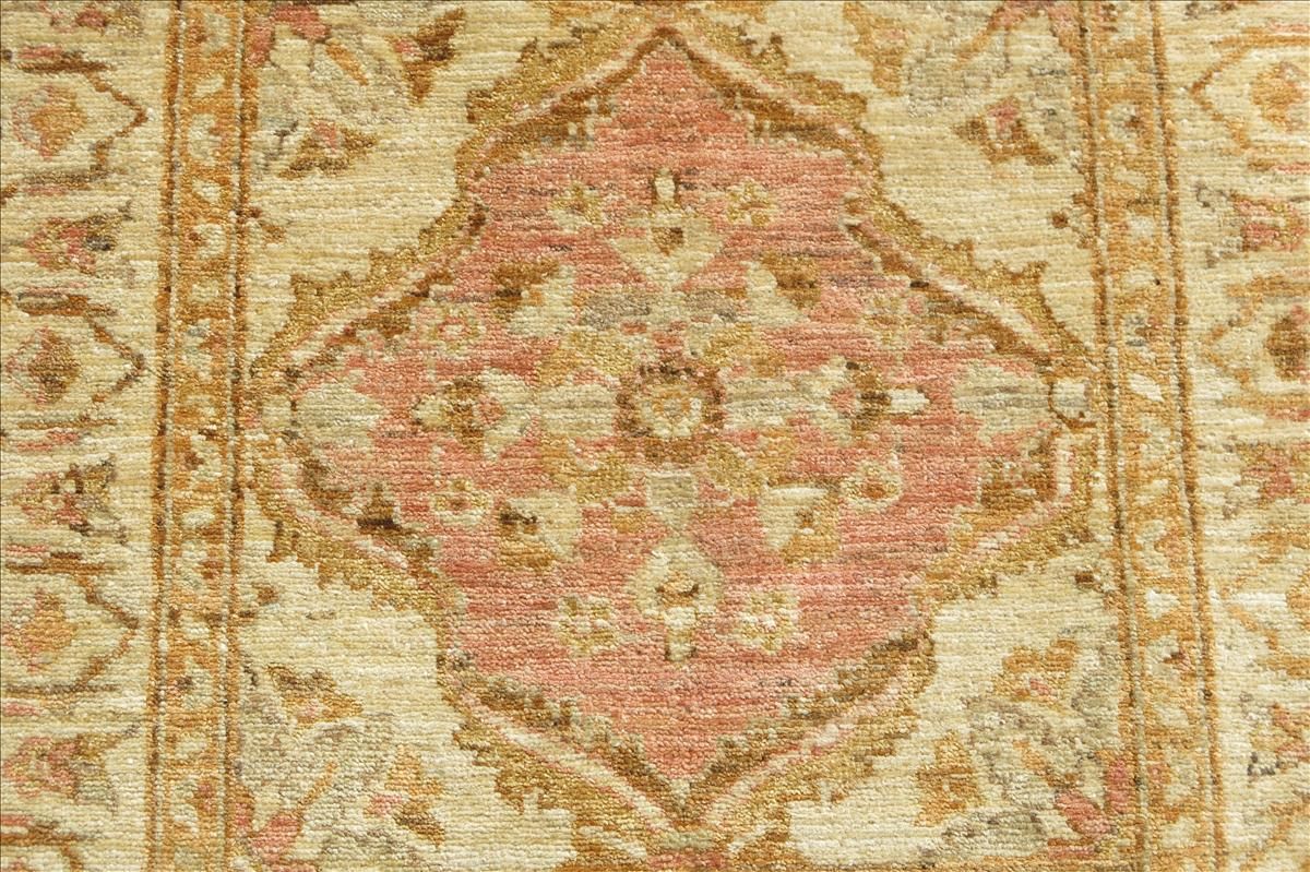 Dywan orientalny Ziegler Exclusive