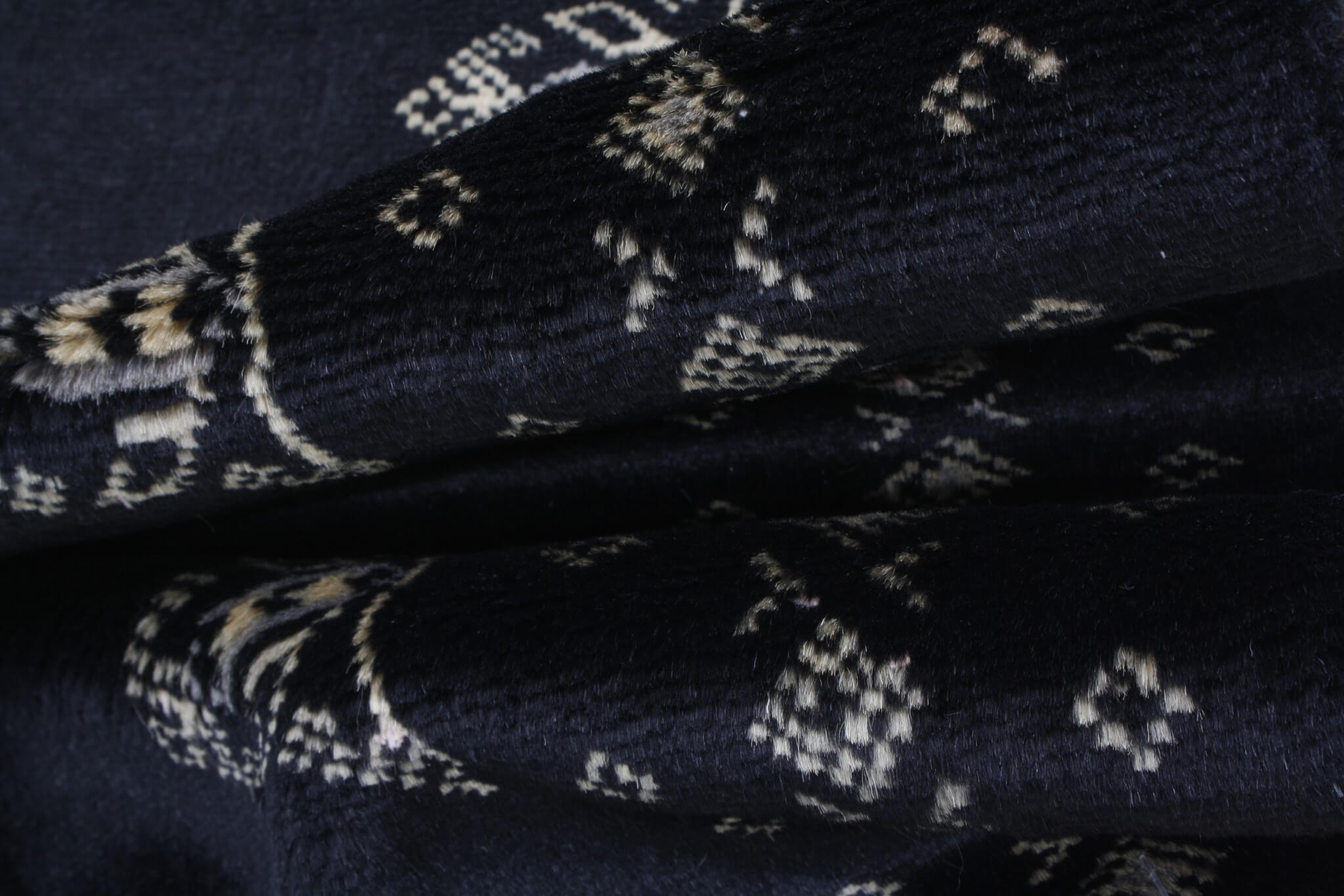 Dywan orientalny Bukhara Exclusive