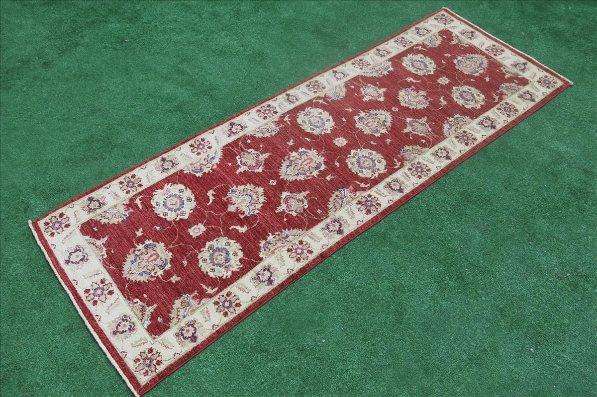 Dywan orientalny Ziegler Exclusive