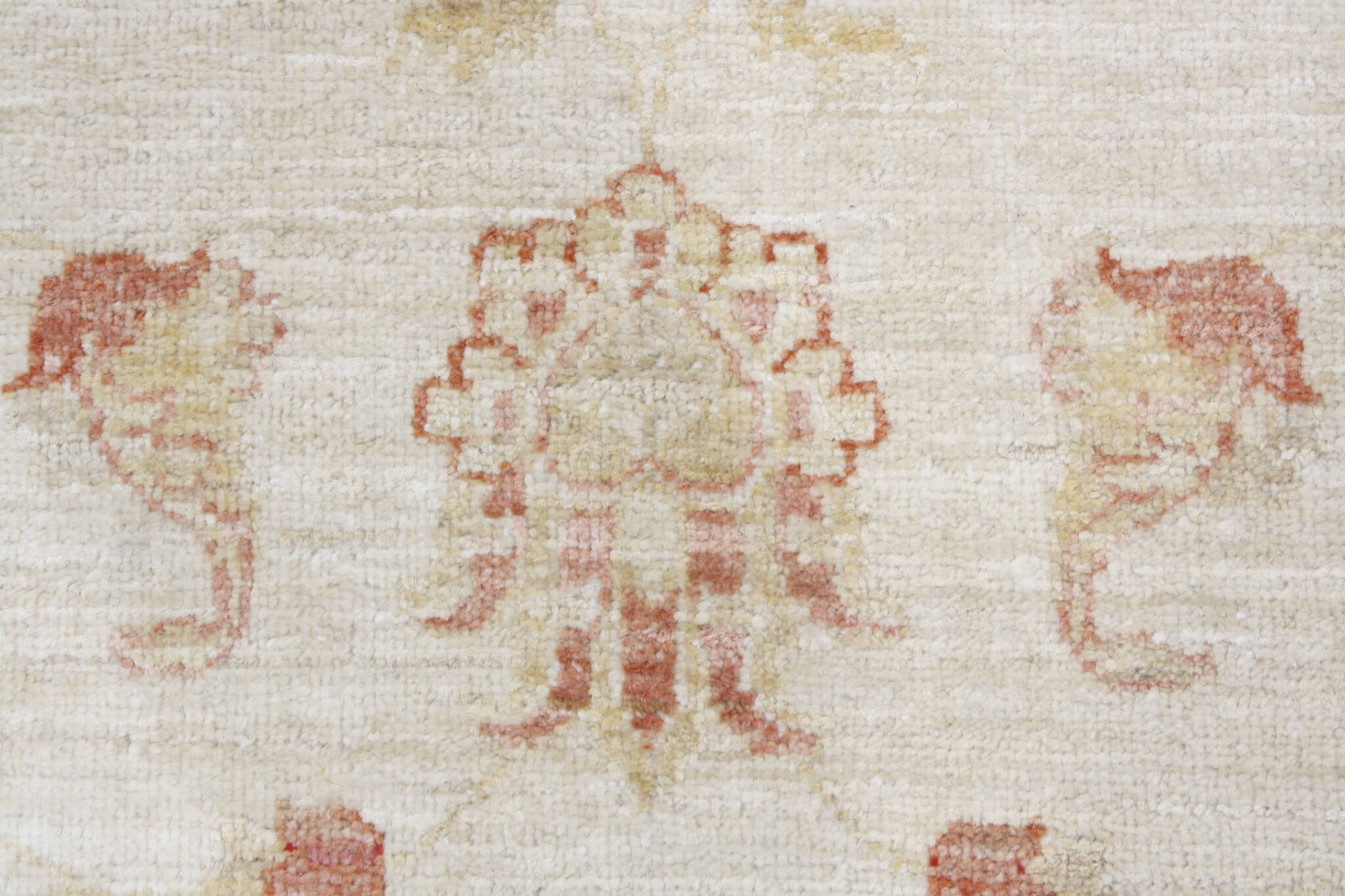 Dywan orientalny Farahan Exclusive