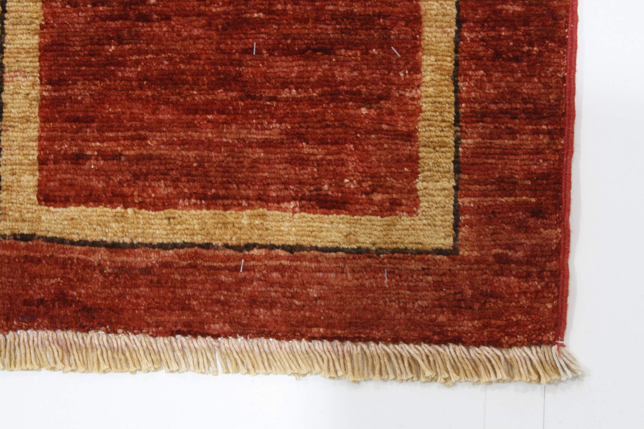 Dywan nowoczesny Patchwork Vintage