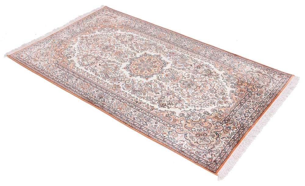 Dywan orientalny Kashmir