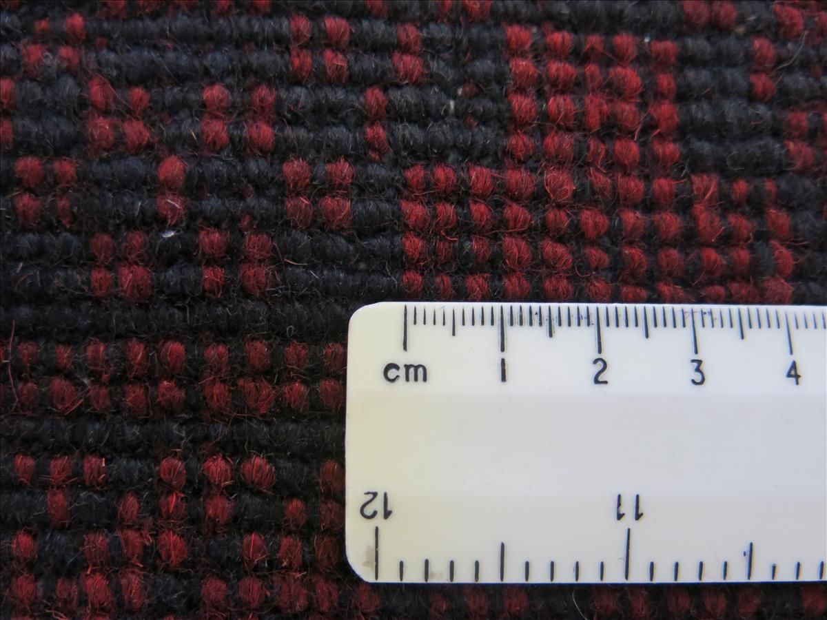 Dywan orientalny Afghan Filpa