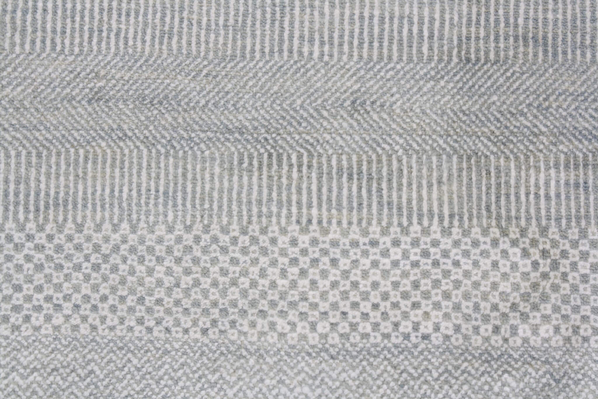 Dywan nowoczesny Ikat Exclusive