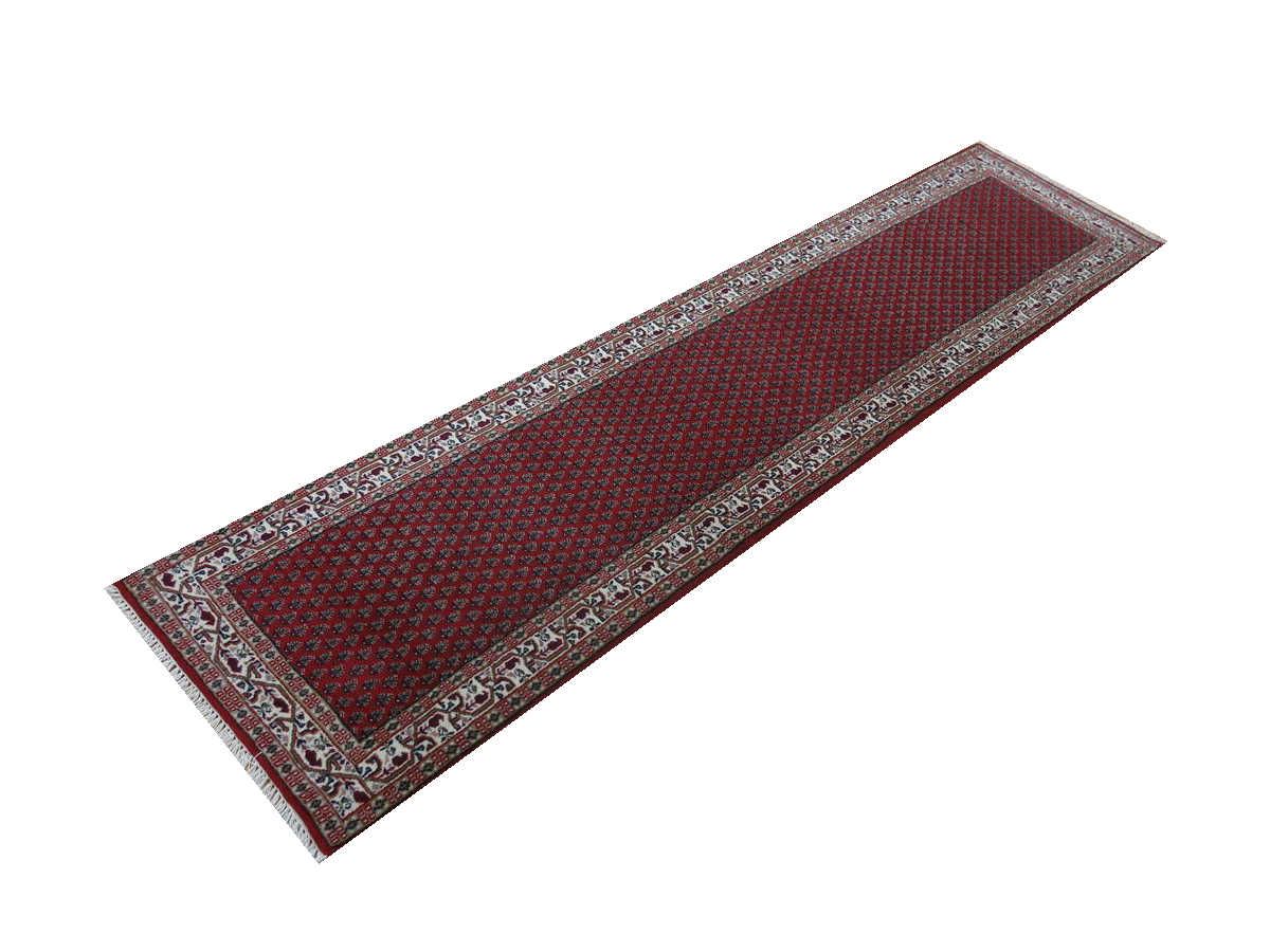 Dywan orientalny Mir