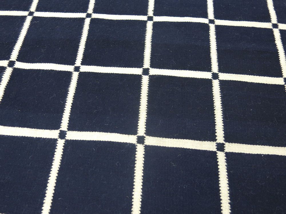 Dywan nowoczesny Afghan Filpa