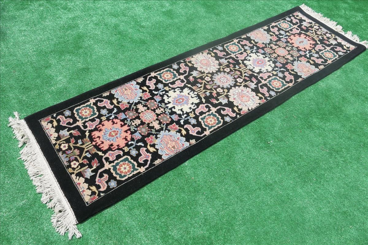 Dywan orientalny Varanasi Super