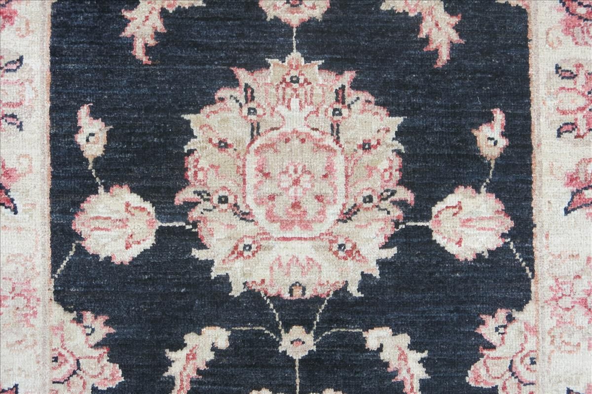 Dywan orientalny Ziegler Exclusive