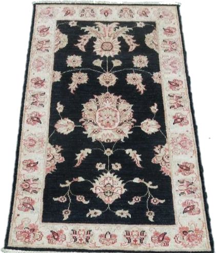 Dywan orientalny Ziegler Exclusive