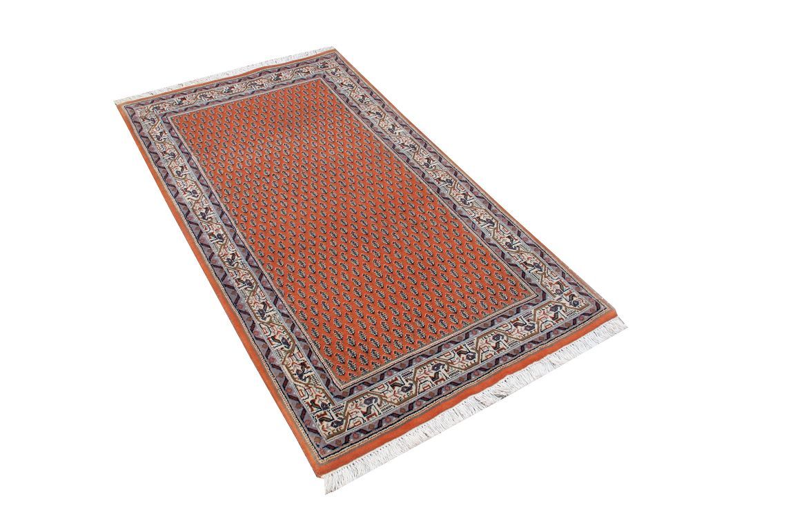 Dywan orientalny Mir Exclusive