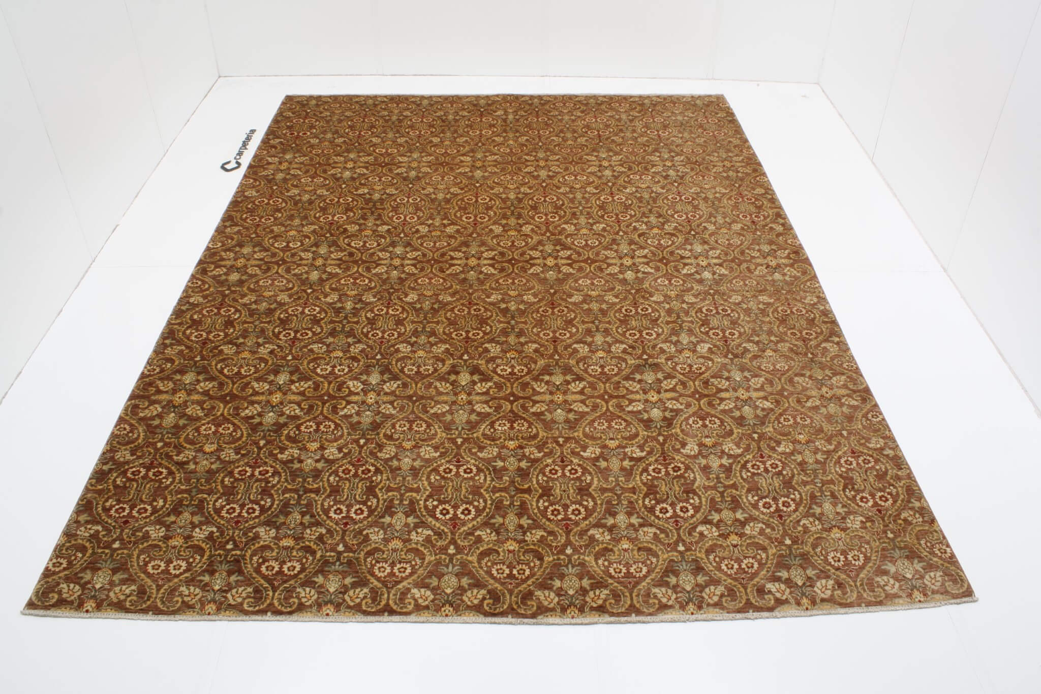 Dywan orientalny Farahan Exclusive
