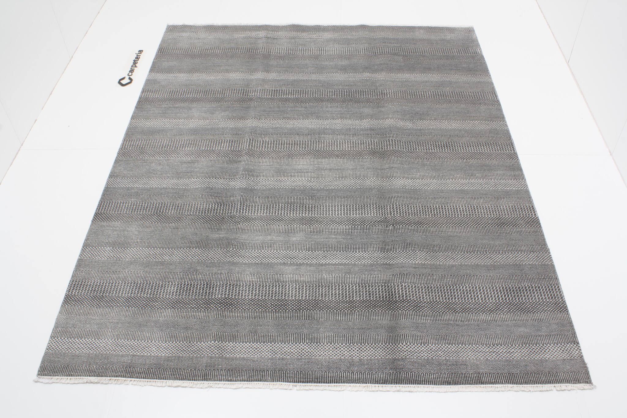 Dywan nowoczesny Ikat Exclusive