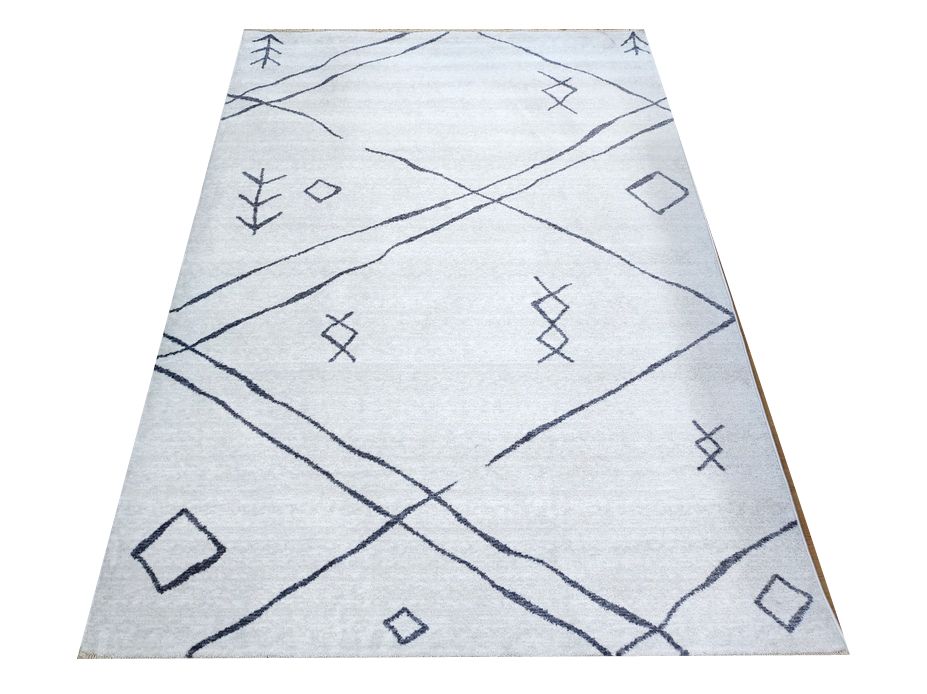 Dywan California Design