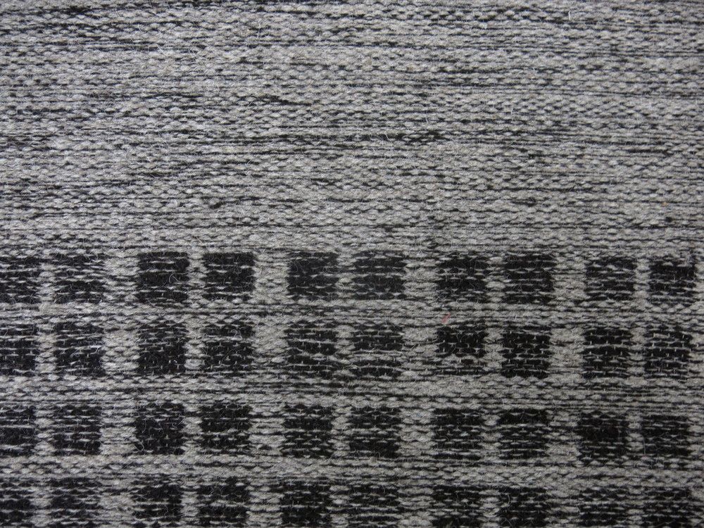 Dywan nowoczesny Afghan Filpa