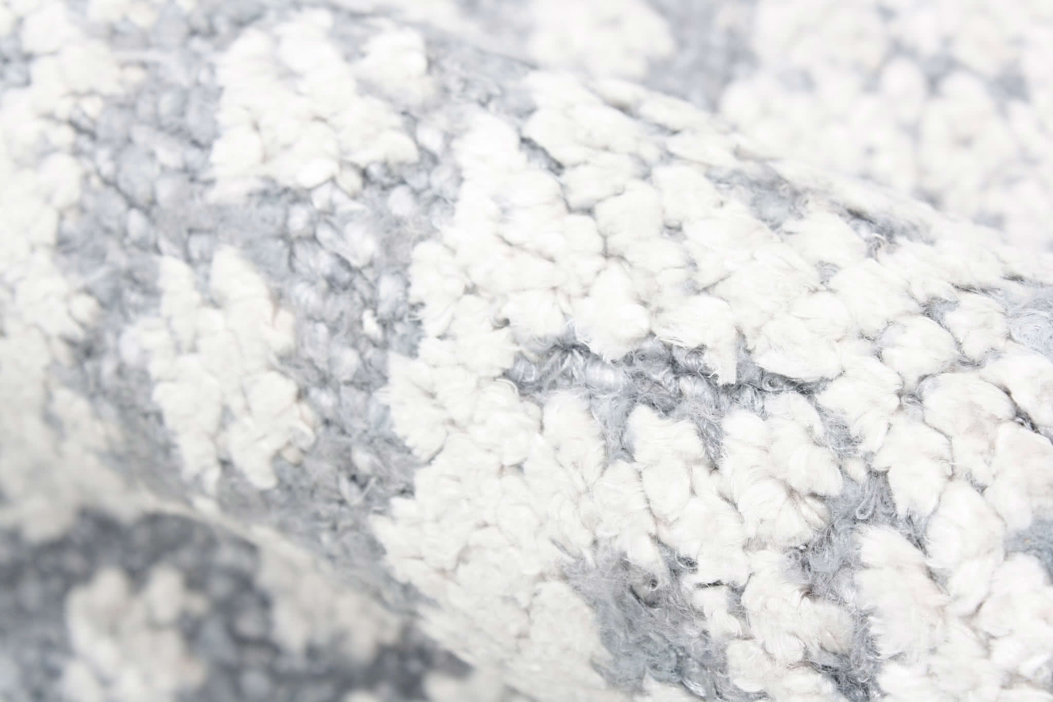 Dywan orientalny Crystal Collection