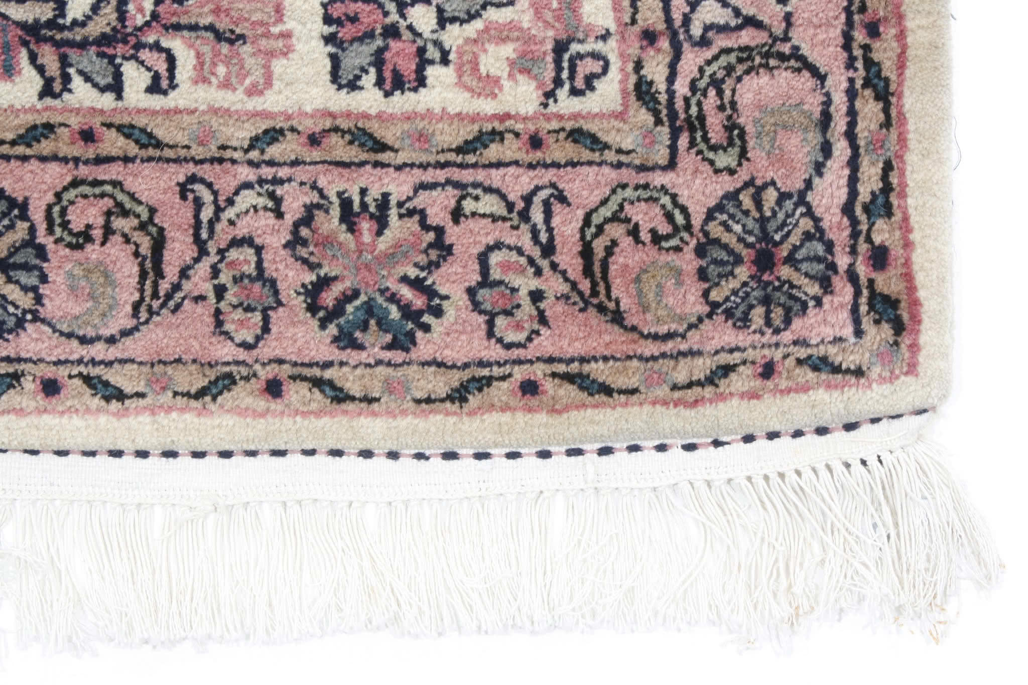 Dywan orientalny Saruq Exclusive
