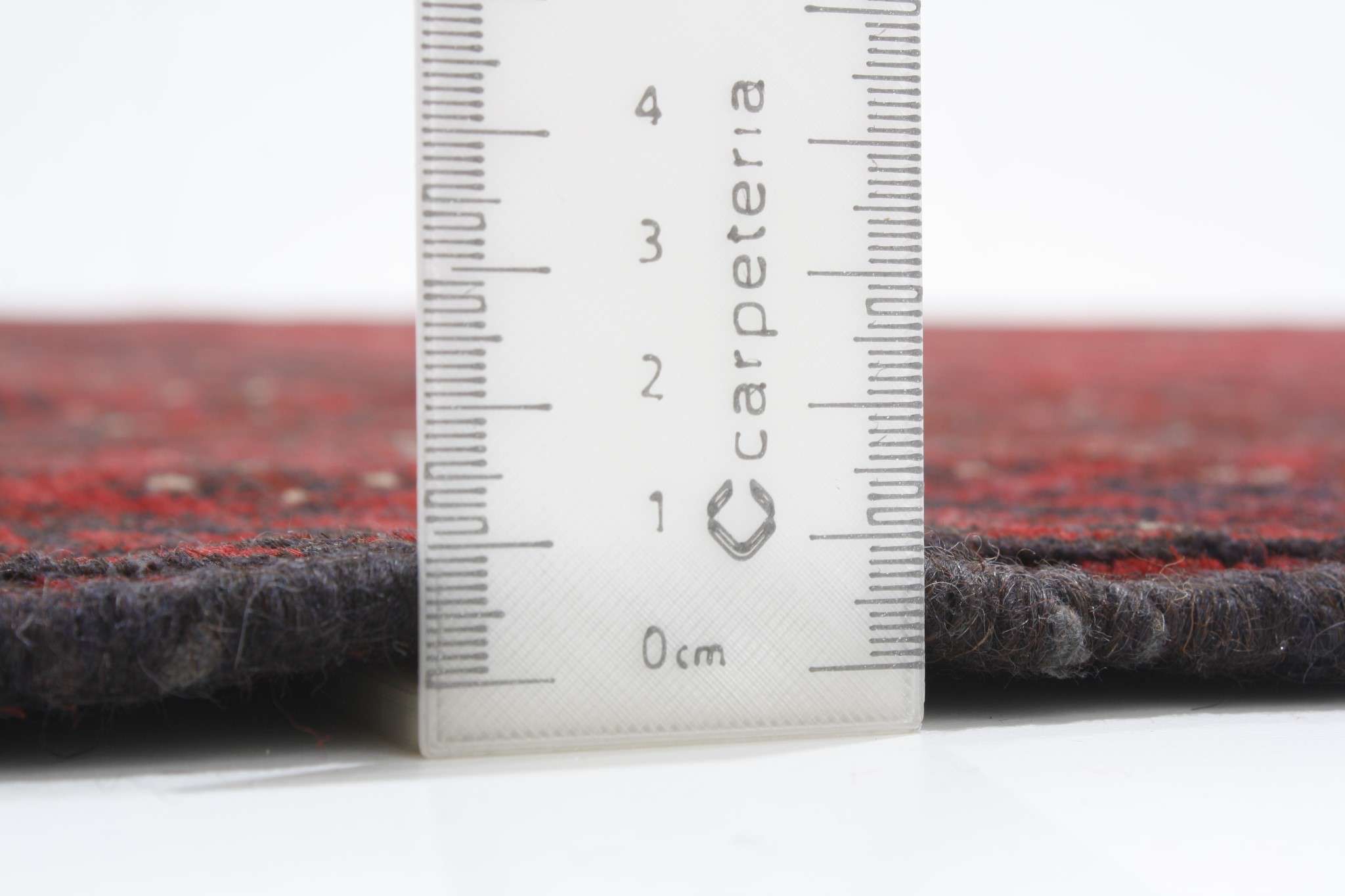 Dywan orientalny Afghan