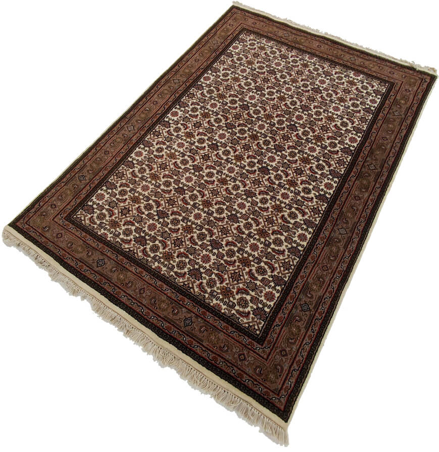 Dywan orientalny Herati Exclusive