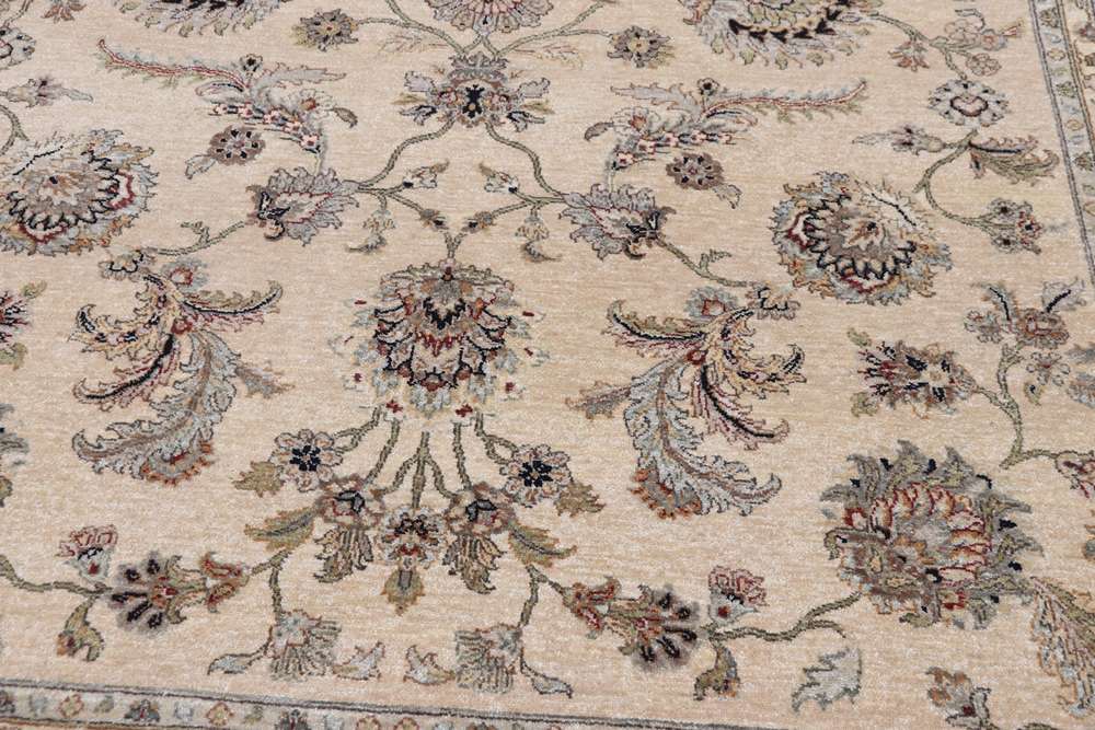 Dywan orientalny Tabriz
