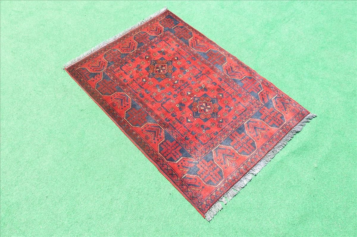 Dywan orientalny Mauri Exclusive