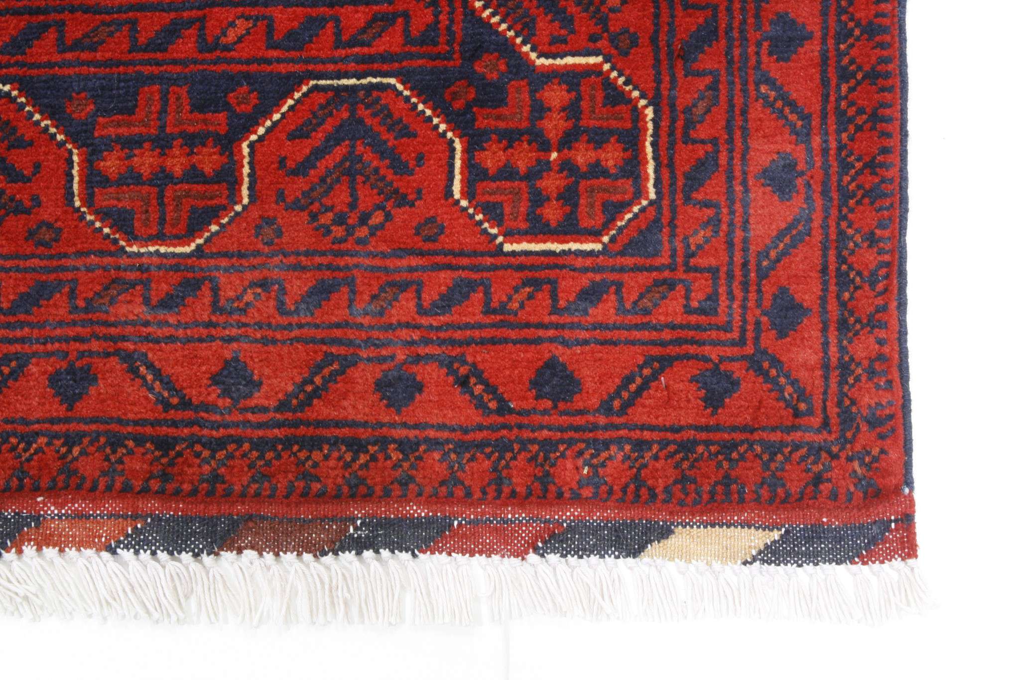 Dywan orientalny Mauri