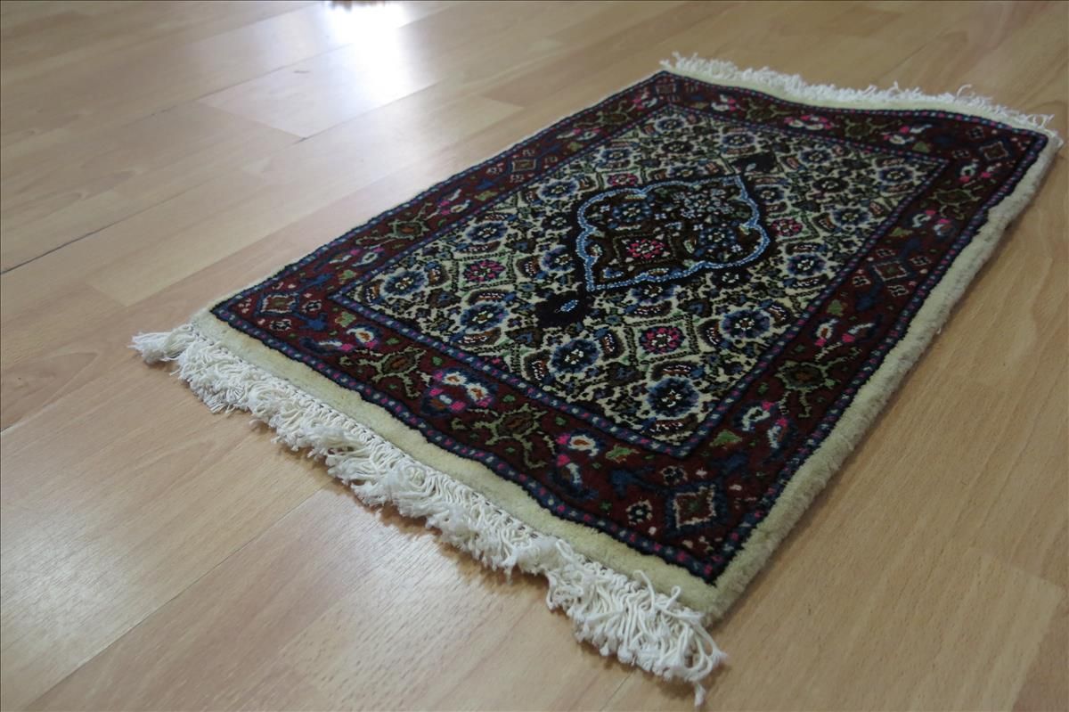 Dywan orientalny Moud Super
