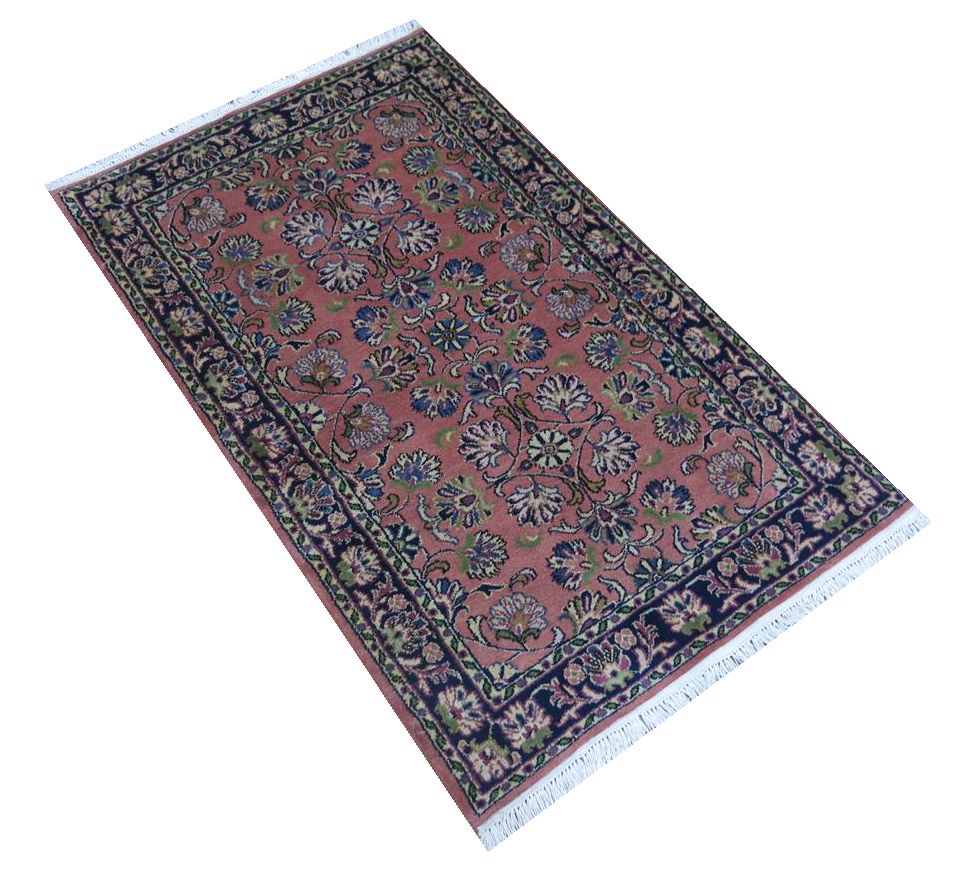 Dywan orientalny Sarough Exclusive