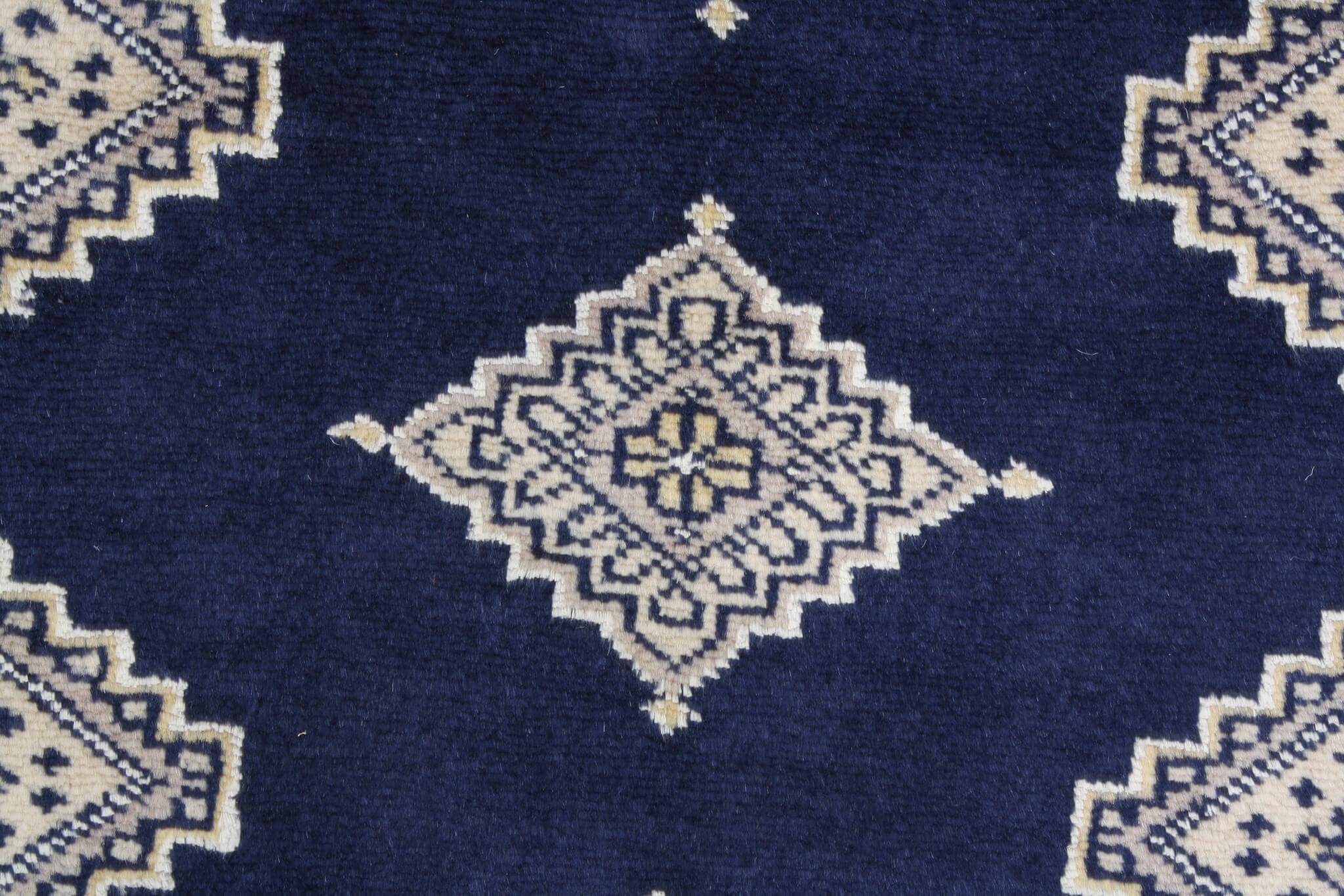 Dywan orientalny Jaldar Exclusive
