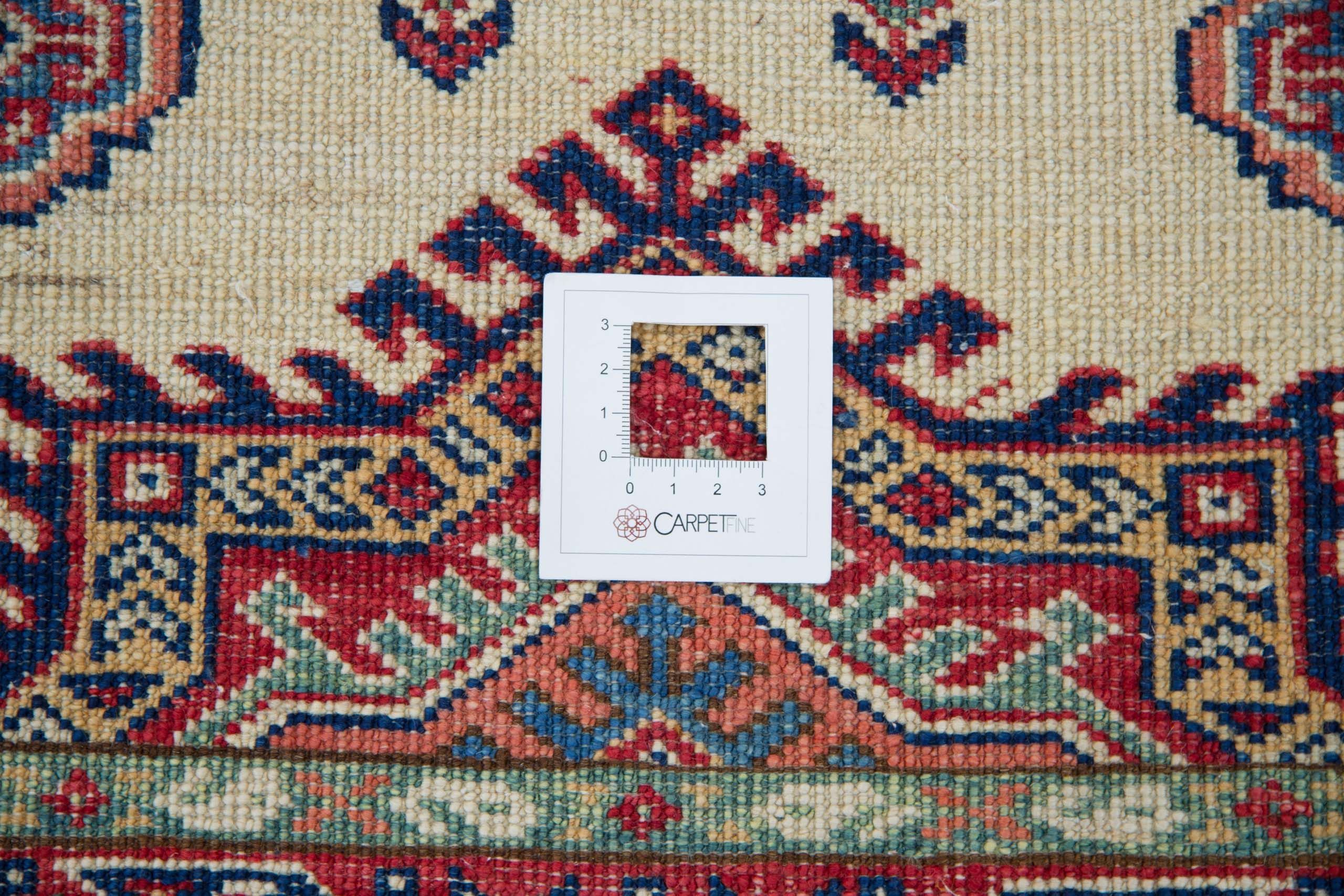 Dywan orientalny Kazak Exclusive