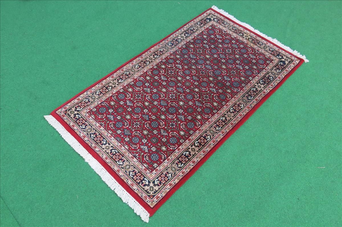 Dywan orientalny Herati Exclusive