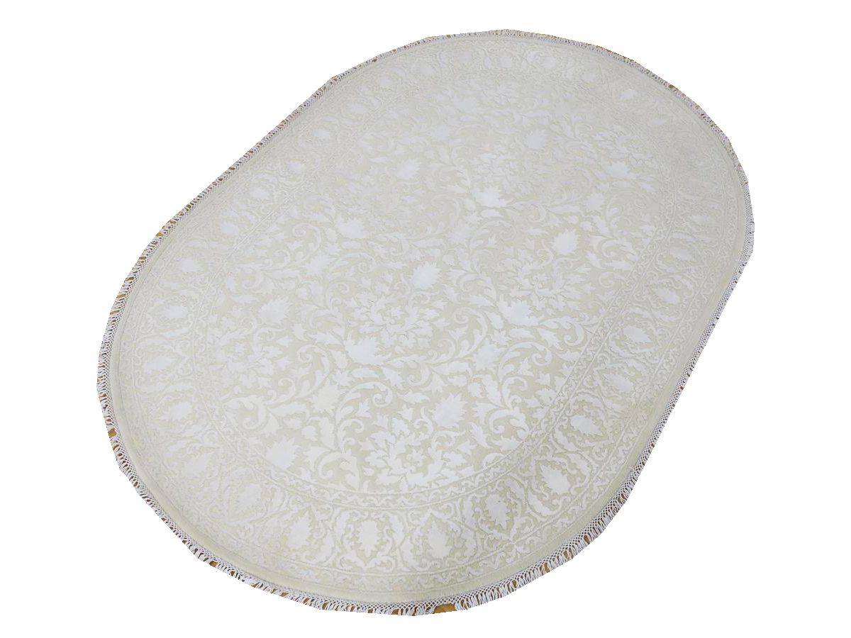 Dywan perski Tabriz Royal