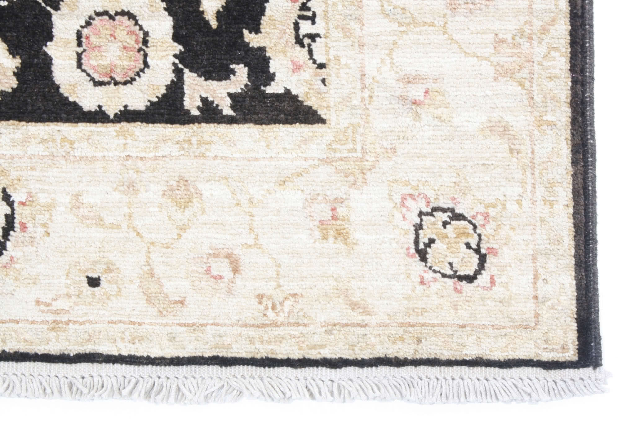 Dywan orientalny Ziegler Exclusive