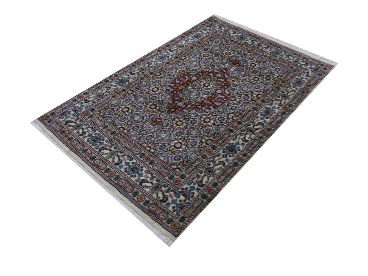 Dywan orientalny Moud Super