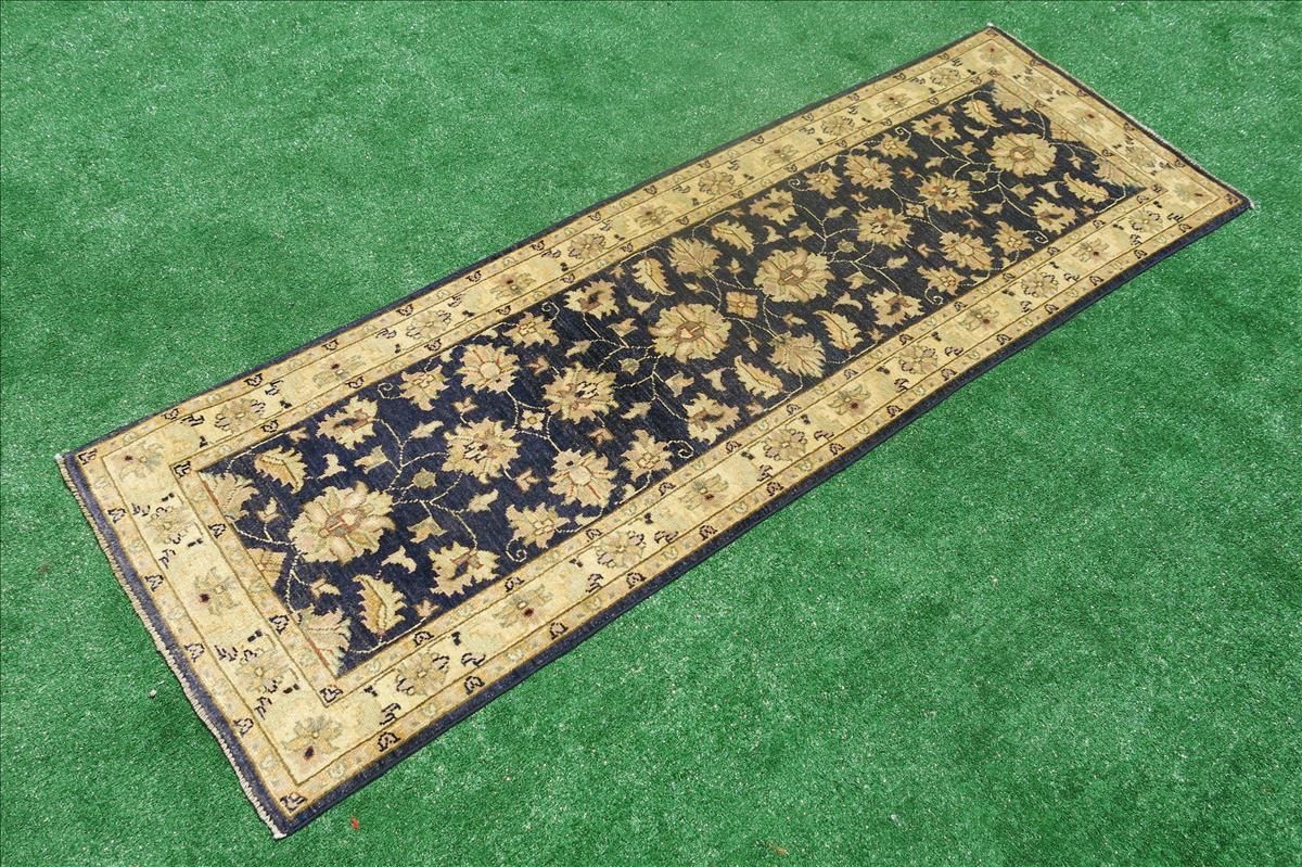 Dywan orientalny Ziegler Exclusive