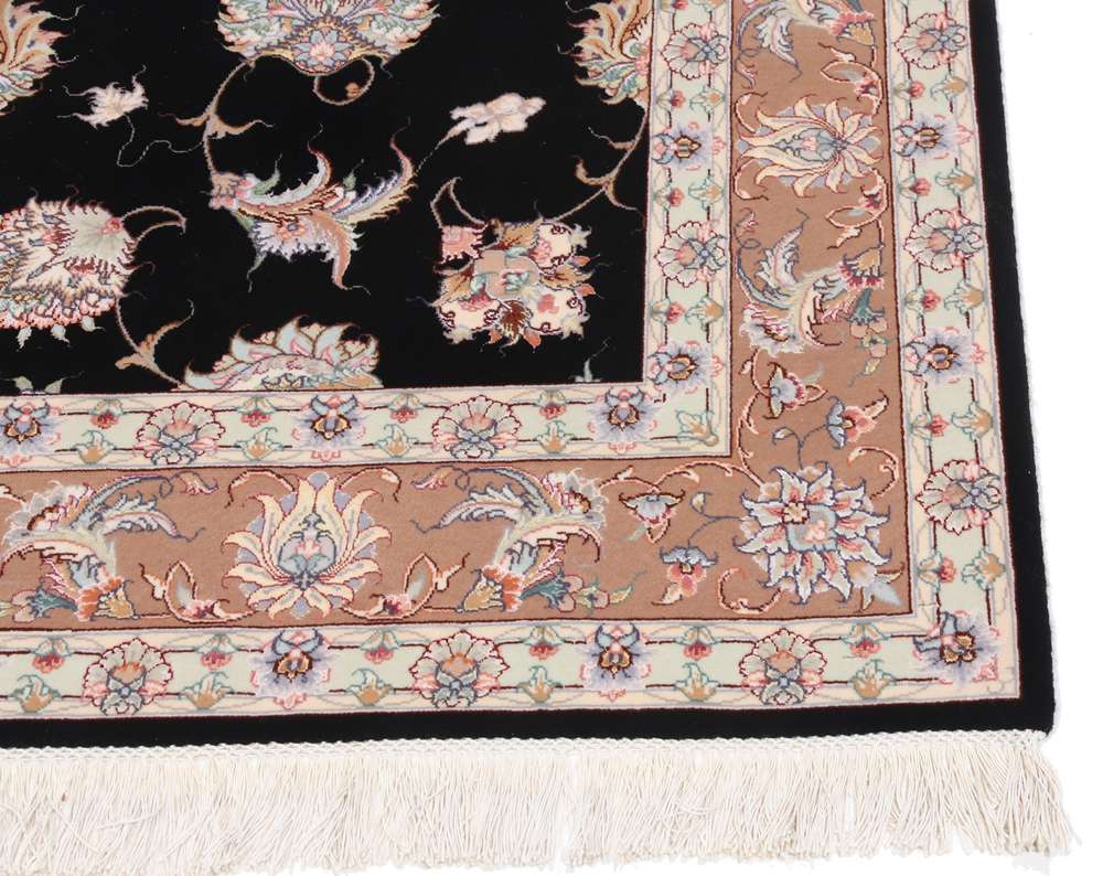 Dywan perski Tabriz