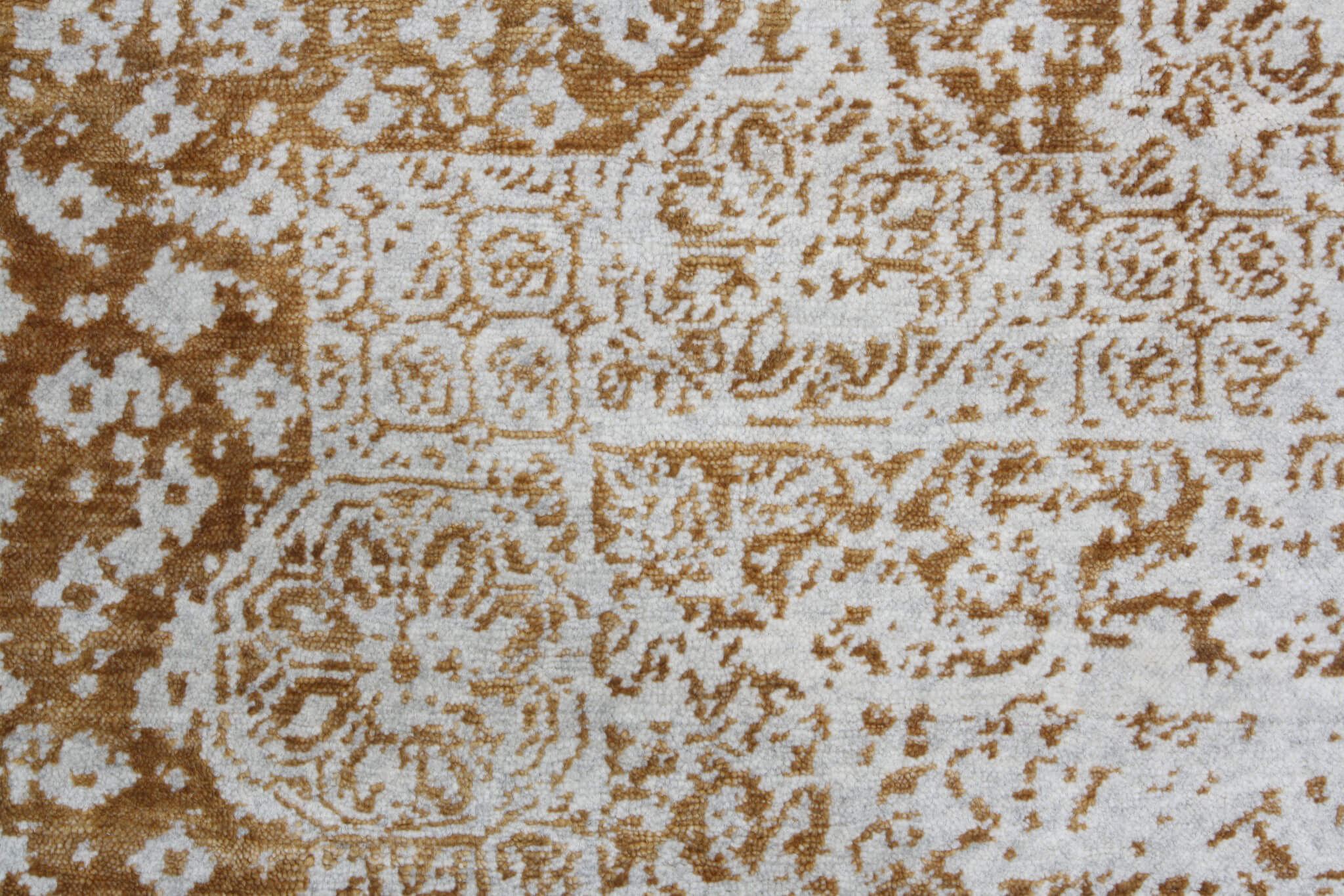 Dywan nowoczesny Ikat Imperial