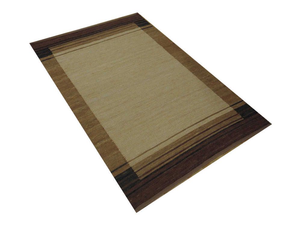 Dywan nowoczesny Afghan Filpa