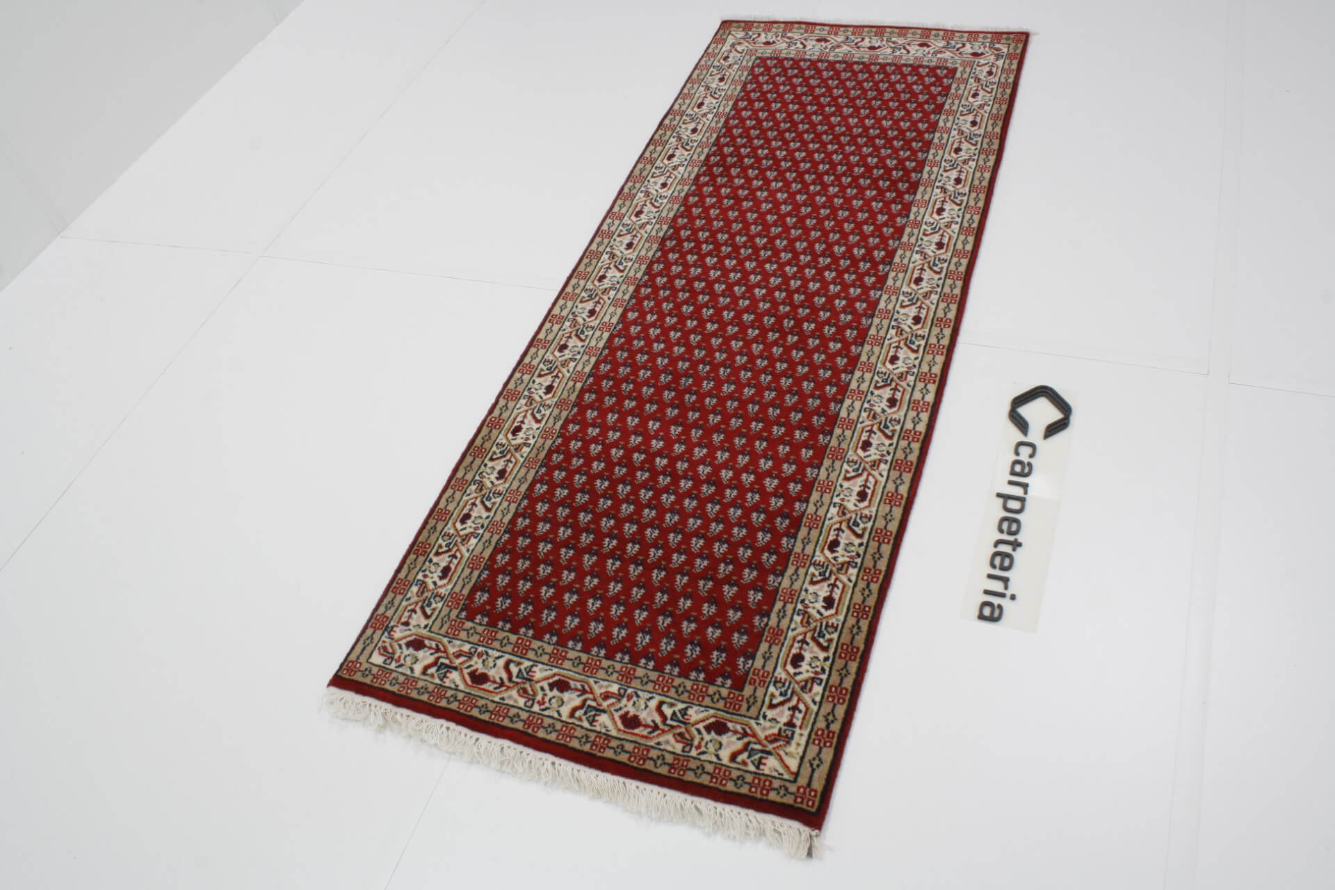 Dywan orientalny Mir